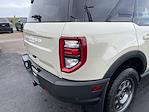 Used 2024 Ford Bronco Sport Badlands for sale #3883X - photo 35