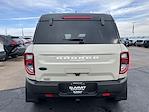 Used 2024 Ford Bronco Sport Badlands for sale #3883X - photo 36