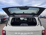 Used 2024 Ford Bronco Sport Badlands for sale #3883X - photo 37
