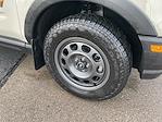 Used 2024 Ford Bronco Sport Badlands for sale #3883X - photo 4