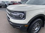 Used 2024 Ford Bronco Sport Badlands for sale #3883X - photo 40