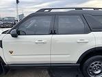 Used 2024 Ford Bronco Sport Badlands for sale #3883X - photo 41