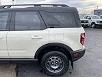 Used 2024 Ford Bronco Sport Badlands for sale #3883X - photo 42