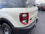 Used 2024 Ford Bronco Sport Badlands for sale #3883X - photo 43