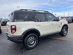 Used 2024 Ford Bronco Sport Badlands for sale #3883X - photo 2