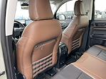 Used 2024 Ford Bronco Sport Badlands for sale #3883X - photo 55