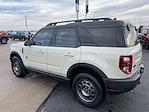 Used 2024 Ford Bronco Sport Badlands for sale #3883X - photo 5