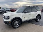Used 2024 Ford Bronco Sport Badlands for sale #3883X - photo 6