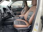 Used 2024 Ford Bronco Sport Badlands for sale #3883X - photo 7