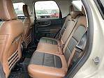 Used 2024 Ford Bronco Sport Badlands for sale #3883X - photo 8
