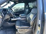 Used 2023 Ford F-150 Platinum SuperCrew Cab for sale #3884X - photo 7