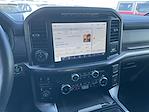 Used 2023 Ford F-150 Platinum SuperCrew Cab for sale #3884X - photo 10