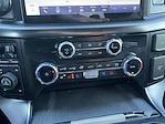 Used 2023 Ford F-150 Platinum SuperCrew Cab for sale #3884X - photo 11