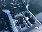 Used 2023 Ford F-150 Platinum SuperCrew Cab for sale #3884X - photo 13
