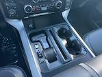 Used 2023 Ford F-150 Platinum SuperCrew Cab for sale #3884X - photo 14