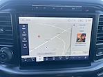 Used 2023 Ford F-150 Platinum SuperCrew Cab for sale #3884X - photo 16
