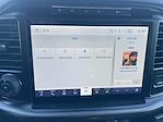 Used 2023 Ford F-150 Platinum SuperCrew Cab for sale #3884X - photo 17