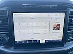 Used 2023 Ford F-150 Platinum SuperCrew Cab for sale #3884X - photo 18