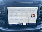 Used 2023 Ford F-150 Platinum SuperCrew Cab for sale #3884X - photo 19