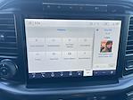 Used 2023 Ford F-150 Platinum SuperCrew Cab for sale #3884X - photo 20