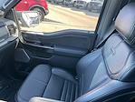 Used 2023 Ford F-150 Platinum SuperCrew Cab for sale #3884X - photo 24