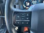 Used 2023 Ford F-150 Platinum SuperCrew Cab for sale #3884X - photo 25