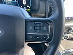 Used 2023 Ford F-150 Platinum SuperCrew Cab for sale #3884X - photo 26
