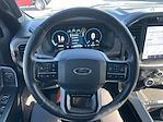 Used 2023 Ford F-150 Platinum SuperCrew Cab for sale #3884X - photo 27