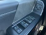 Used 2023 Ford F-150 Platinum SuperCrew Cab for sale #3884X - photo 28