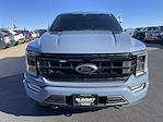 Used 2023 Ford F-150 Platinum SuperCrew Cab for sale #3884X - photo 29