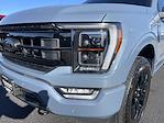 Used 2023 Ford F-150 Platinum SuperCrew Cab for sale #3884X - photo 30