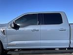 Used 2023 Ford F-150 Platinum SuperCrew Cab for sale #3884X - photo 31