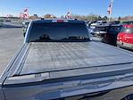 Used 2023 Ford F-150 Platinum SuperCrew Cab for sale #3884X - photo 35