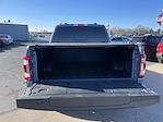 Used 2023 Ford F-150 Platinum SuperCrew Cab for sale #3884X - photo 36