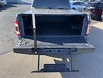 Used 2023 Ford F-150 Platinum SuperCrew Cab for sale #3884X - photo 37