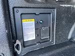 Used 2023 Ford F-150 Platinum SuperCrew Cab for sale #3884X - photo 38