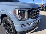 Used 2023 Ford F-150 Platinum SuperCrew Cab for sale #3884X - photo 39