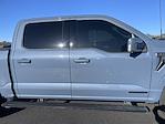 Used 2023 Ford F-150 Platinum SuperCrew Cab for sale #3884X - photo 40