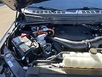 Used 2023 Ford F-150 Platinum SuperCrew Cab for sale #3884X - photo 44