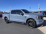 Used 2023 Ford F-150 Platinum SuperCrew Cab for sale #3884X - photo 3
