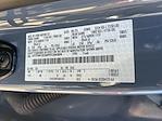 Used 2023 Ford F-150 Platinum SuperCrew Cab for sale #3884X - photo 47