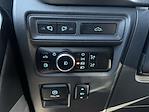 Used 2023 Ford F-150 Platinum SuperCrew Cab for sale #3884X - photo 50