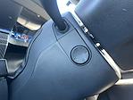 Used 2023 Ford F-150 Platinum SuperCrew Cab for sale #3884X - photo 51