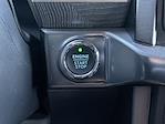 Used 2023 Ford F-150 Platinum SuperCrew Cab for sale #3884X - photo 52