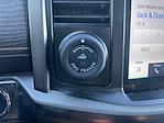 Used 2023 Ford F-150 Platinum SuperCrew Cab for sale #3884X - photo 53