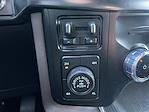 Used 2023 Ford F-150 Platinum SuperCrew Cab for sale #3884X - photo 54