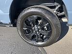 Used 2023 Ford F-150 Platinum SuperCrew Cab for sale #3884X - photo 4