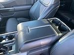 Used 2023 Ford F-150 Platinum SuperCrew Cab for sale #3884X - photo 57
