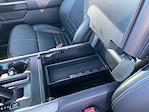 Used 2023 Ford F-150 Platinum SuperCrew Cab for sale #3884X - photo 58