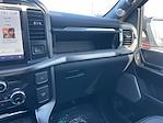Used 2023 Ford F-150 Platinum SuperCrew Cab for sale #3884X - photo 60